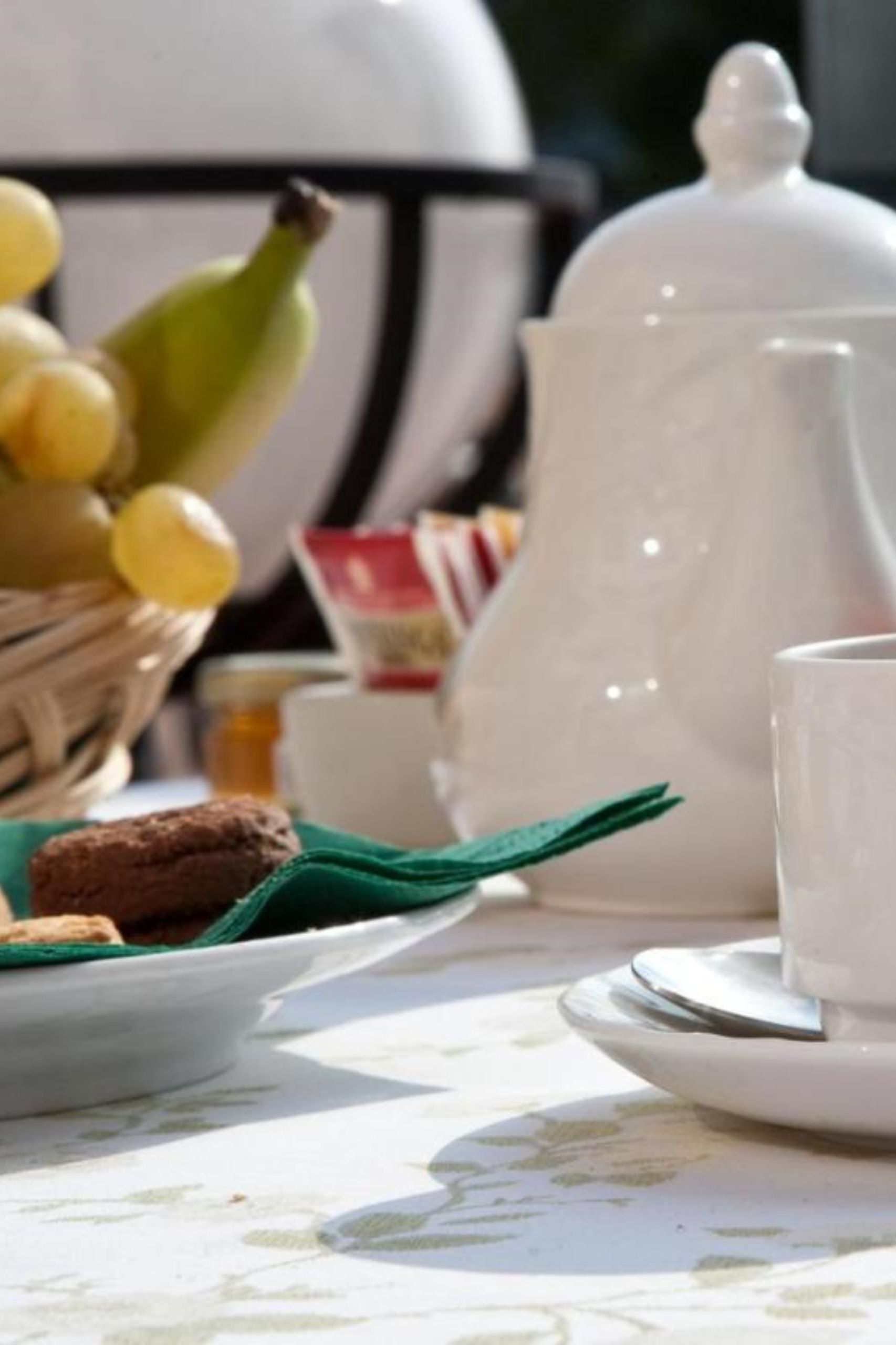 Colazione_albergolenno