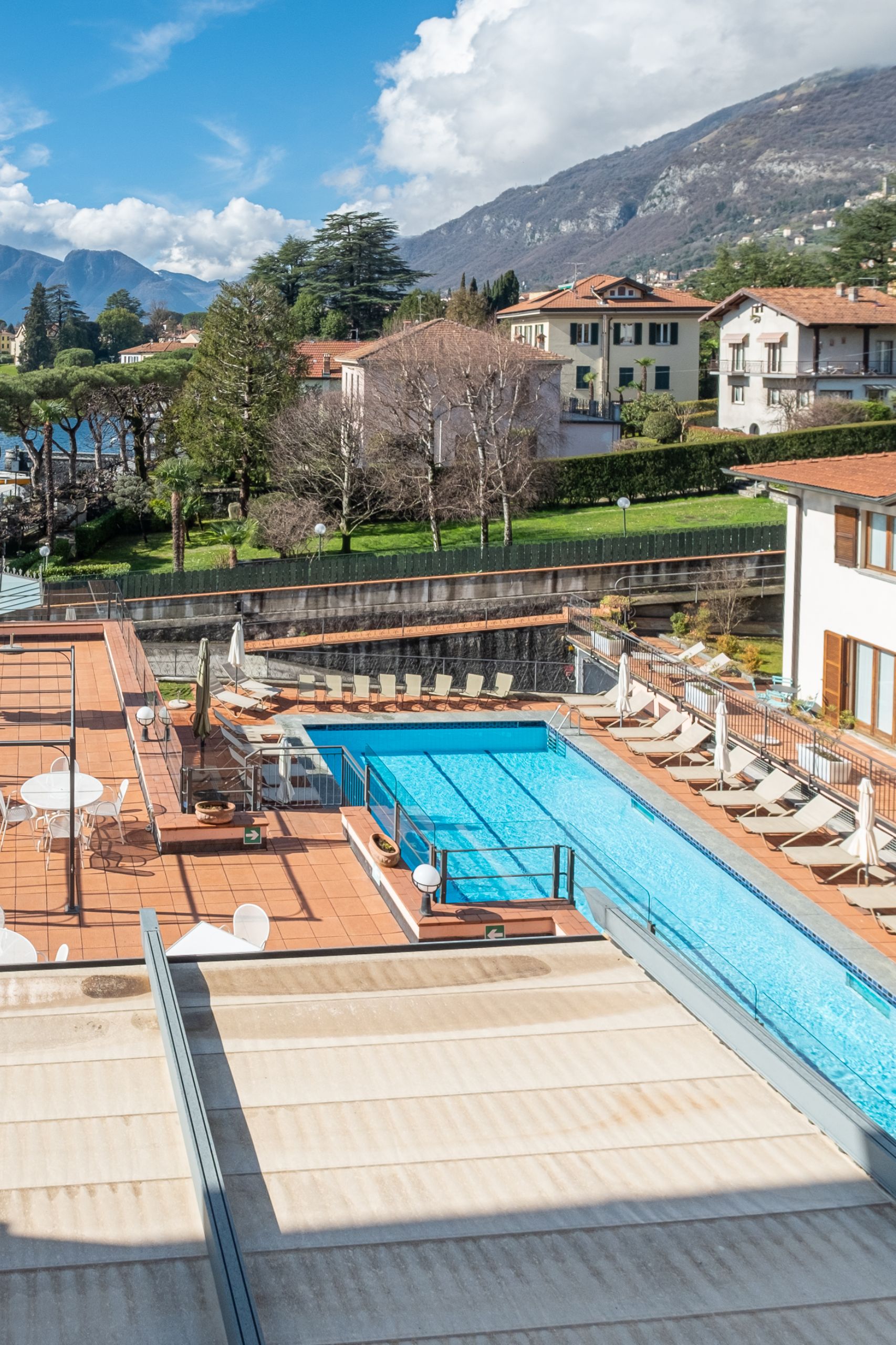 Piscina_albergolenno