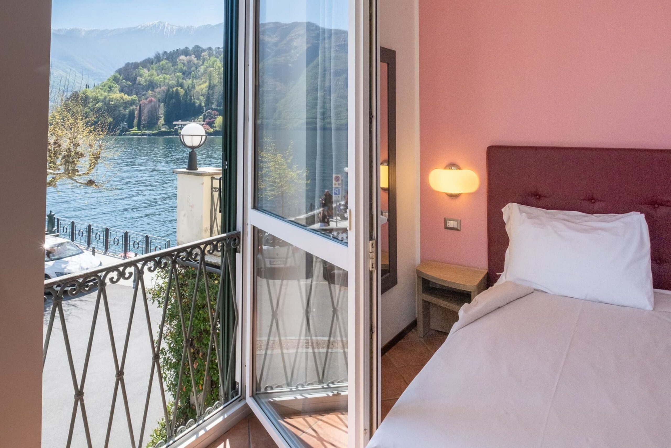 Progetto senza titolo (48)