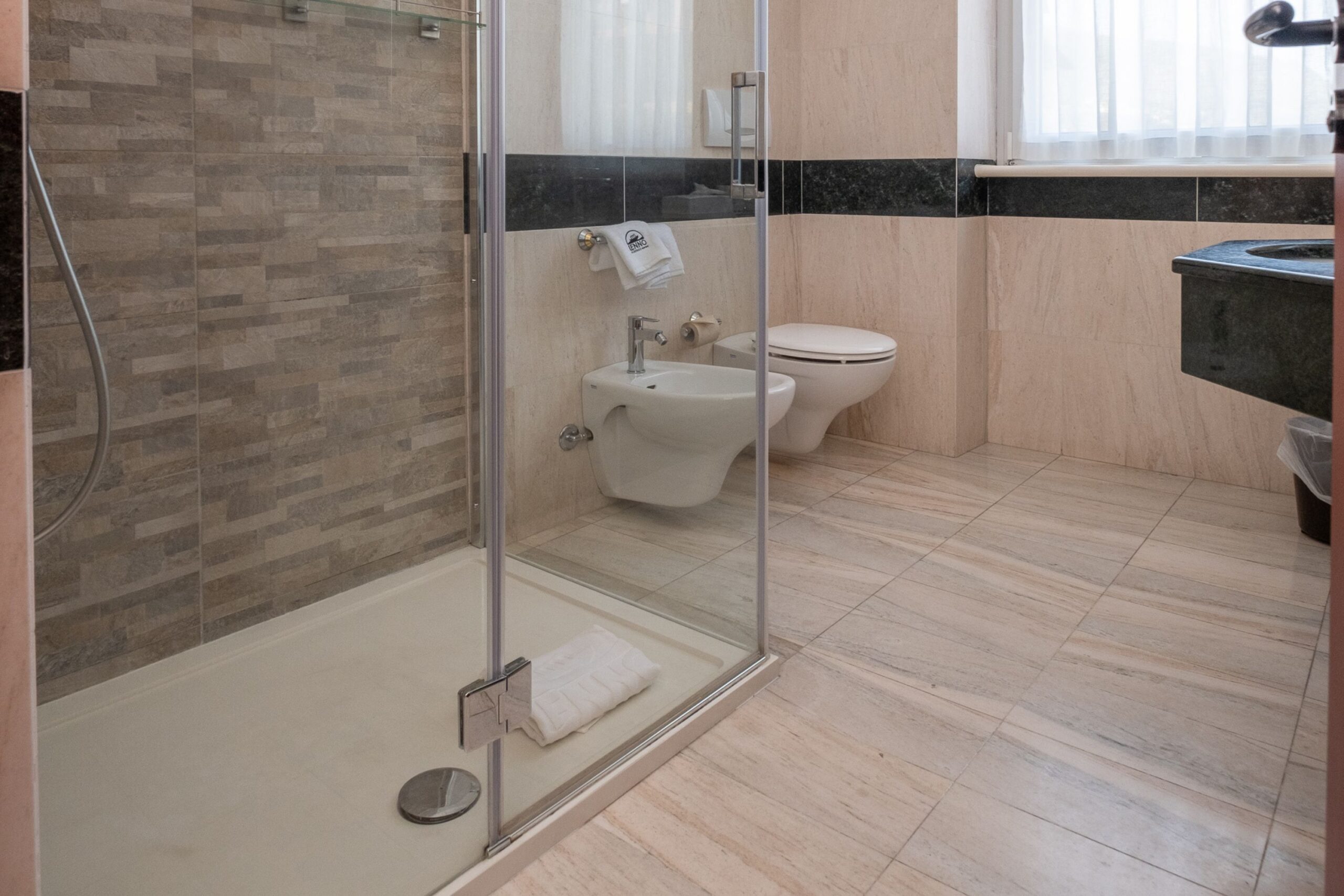 Progetto senza titolo (49)