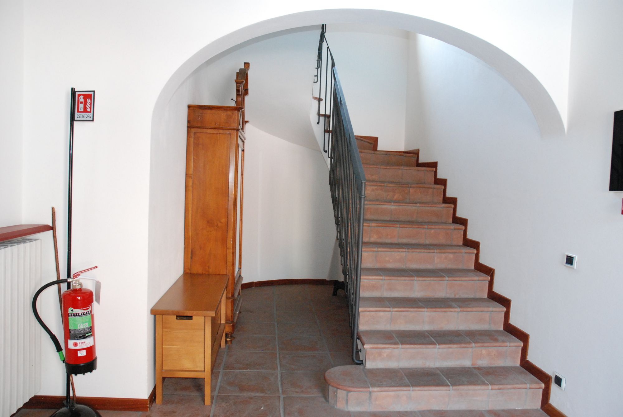 albergo-lenno-camera-famigliare-family-room-18