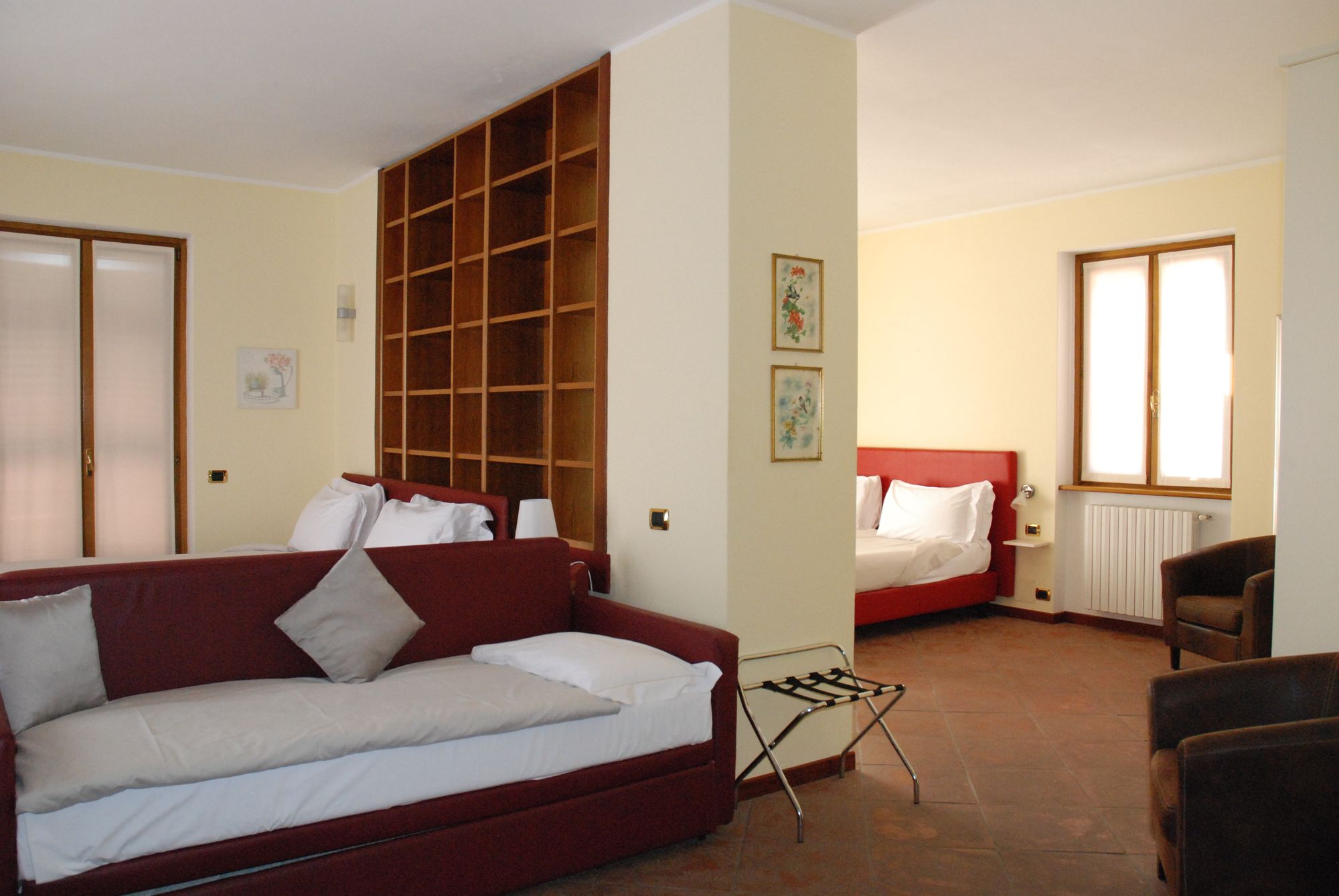 albergo-lenno-camera-famigliare-family-room-22